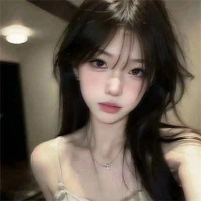 燃烬