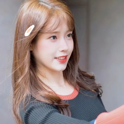 前尘往事一场空