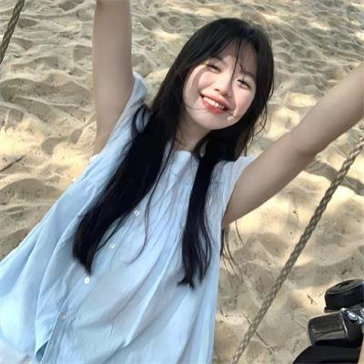 朝5晚9：帅气和尚爱上我