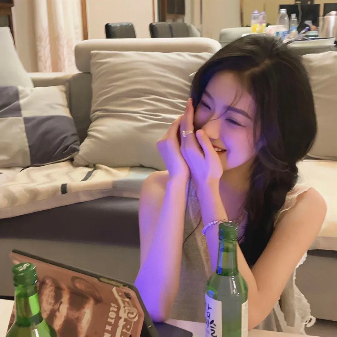 拽妹黛薇儿第二季