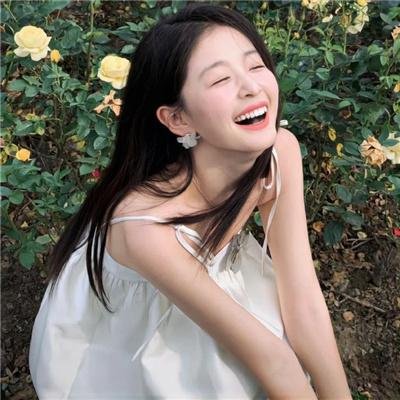 科莱特，一个自由的女子