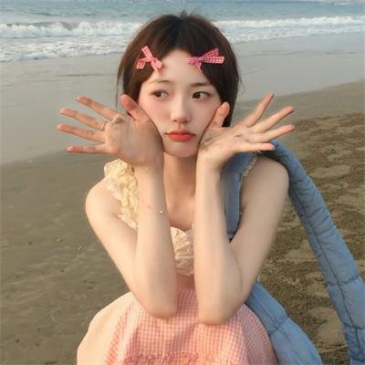 寻找葛莉丝