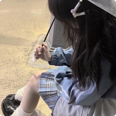 死亡低语