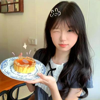 风流总统