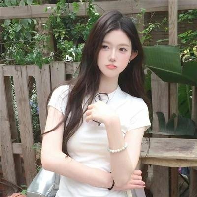 相对宇宙第二季