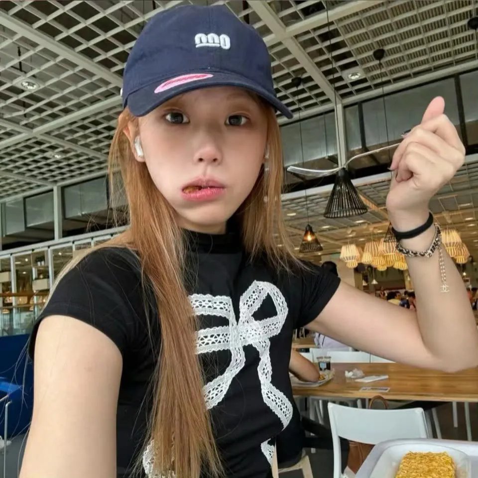 Caligula 卡利古拉