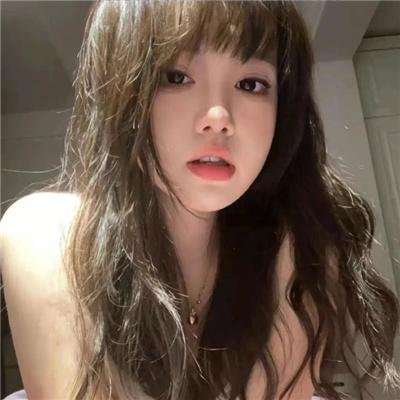 母与女