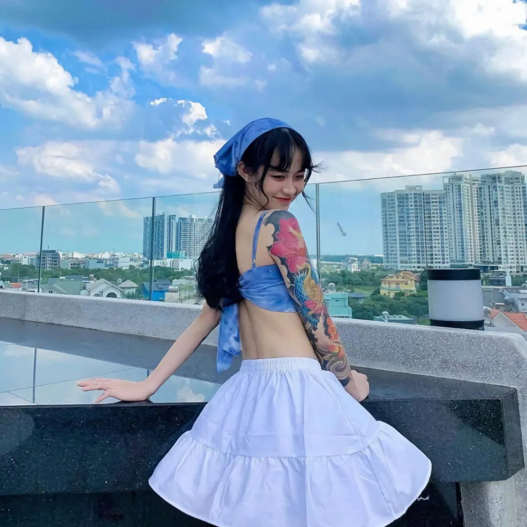 派对焦点