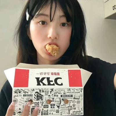 冬之日