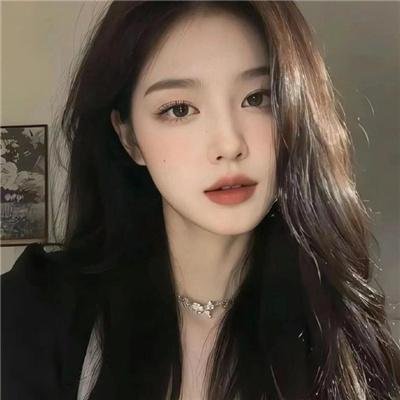 中华女儿