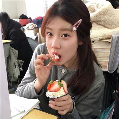 命中注定稀罕你