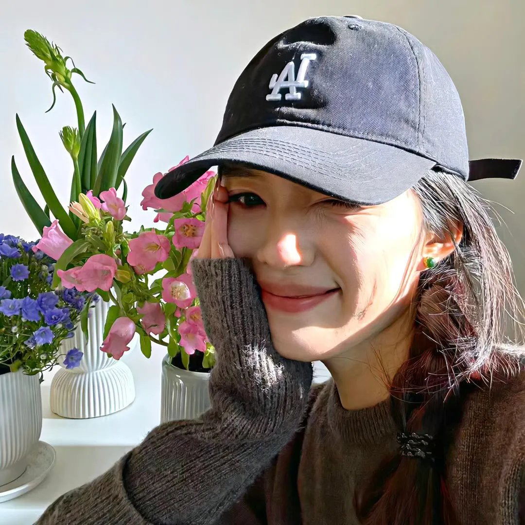 淑女绅士