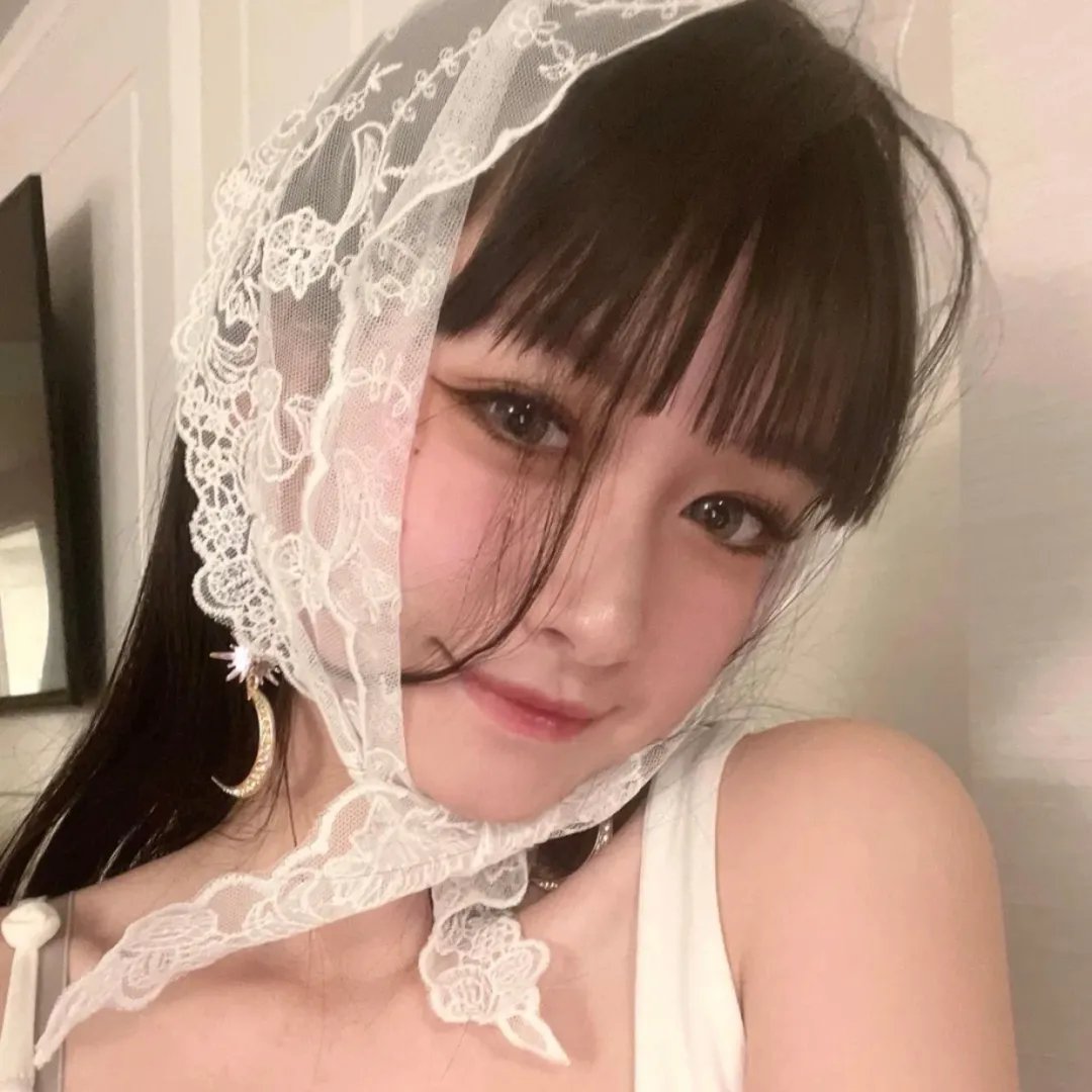 女人的秘密