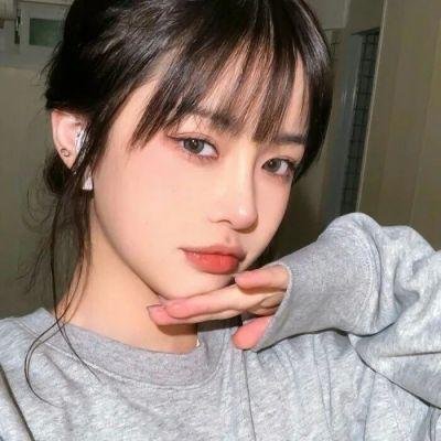 社区女支书