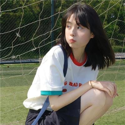卫城记