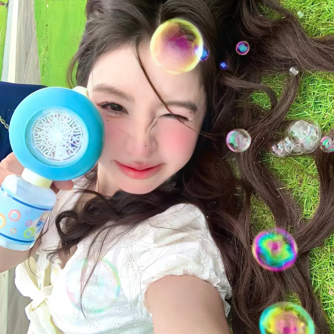 霸王大系龙骑士