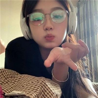 我的童年谁做主