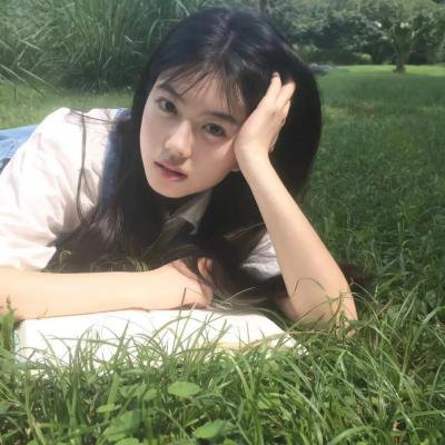 孤星血泪