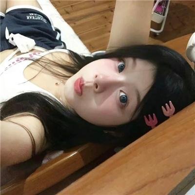 午夜