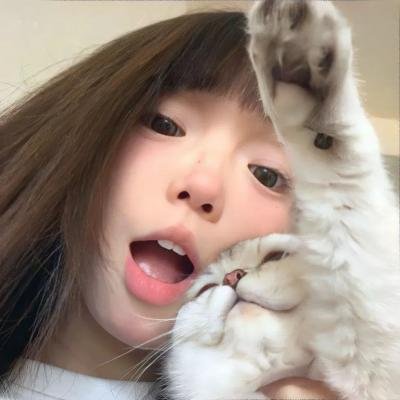 未知死亡
