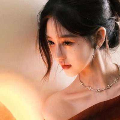 鸳鸯楼·惊魂