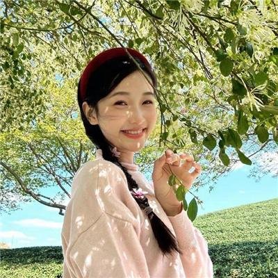 甄嬛爱不停