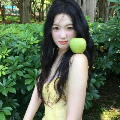 后人类传说